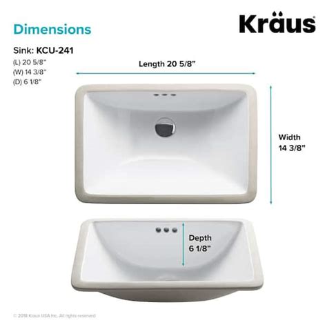 Very Small Undermount Bathroom Sinks – Semis Online