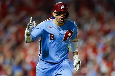 Phillies-Diamondbacks playoffs: NLCS schedule, game times, tickets ...