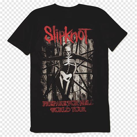 T-shirt Slipknot .5: The Gray Chapter Vol. 3: Music, T-shirt, tshirt, comics png | PNGEgg