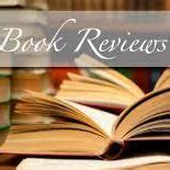Advicesbooks Book Reviews