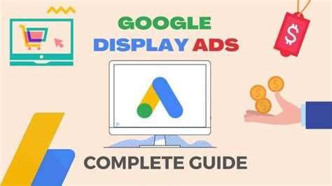 Google Display Ads Complete Guide 2021. Display Network Ads With Examples And Best Practices ...