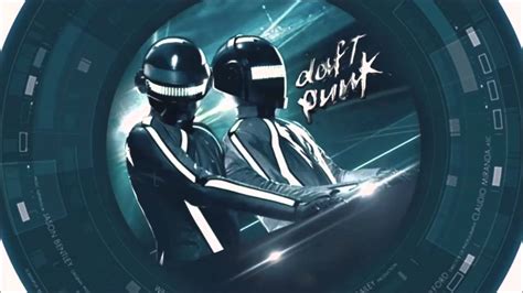 Tron Legacy - Daft Punk - Limited Vinyl Edition - YouTube