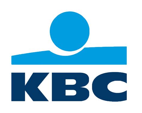 kbc-logo-1200×953 png – BEEGO