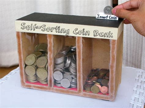 15 Best DIY Piggy Bank Ideas