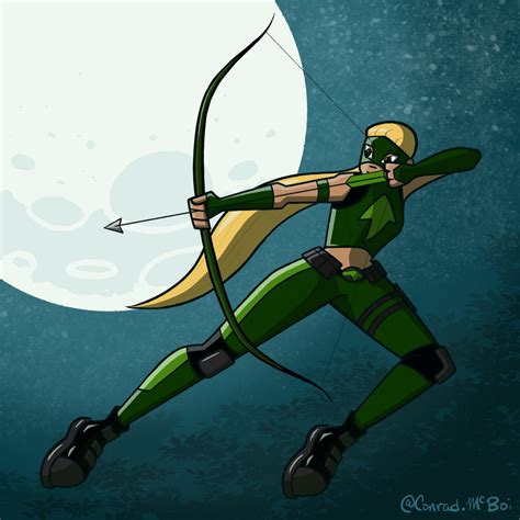 Young Justice Fan Art — mababwion: Just finished watching Young Justice...