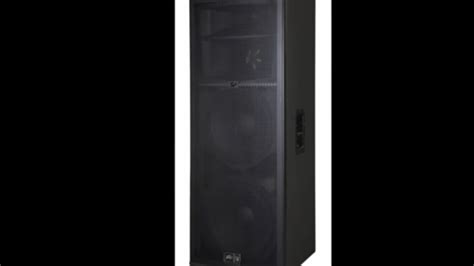 How To - How to install loudspeakers to an audio system | What Hi-Fi? Forum