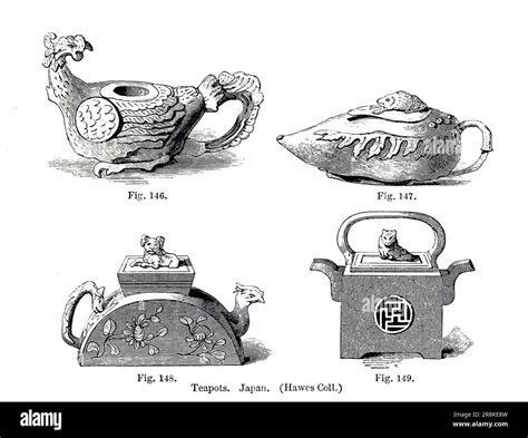 Historical clay pots Cut Out Stock Images & Pictures - Alamy