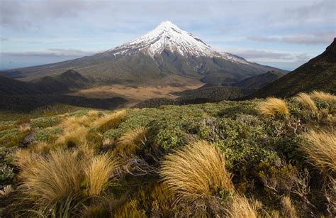 Venture Taranaki launches Taranaki Story | Tourism Ticker