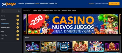 Yajuego ruleta, trucos y demás temas adjuntos para sacarle el provecho máximo Febrero 2024