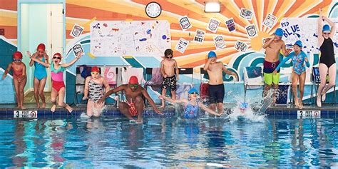 Philadelphia Swim Camp Registration 2022 — Fitness Alive | Swim Lessons ...