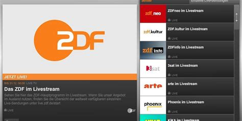 Passion 2024 Livestream Zdf - Vonny Marsiella