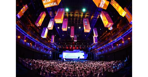 World Cities Culture Symposium: Leaders gather in Chengdu to sign declaration of cooperation ...