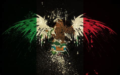 Mexican Fiesta Wallpaper (42+ images)