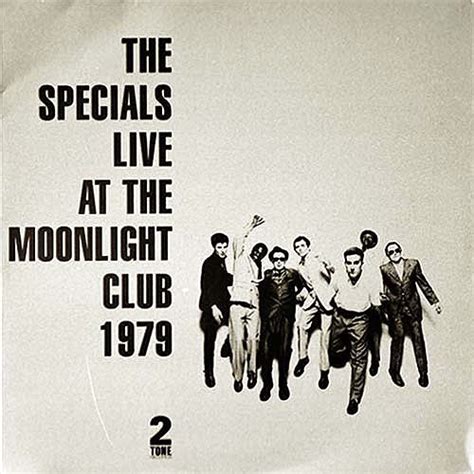 The Specials | Album art, Album covers, Album