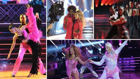 'Dancing With the Stars' Season 31 Finale: Did the Right Couple Win the Mirror Ball? (RECAP)