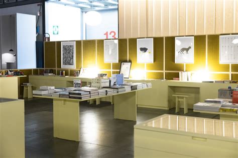 Salone del Mobile 2023 and Milan Design Week highlights | Wallpaper