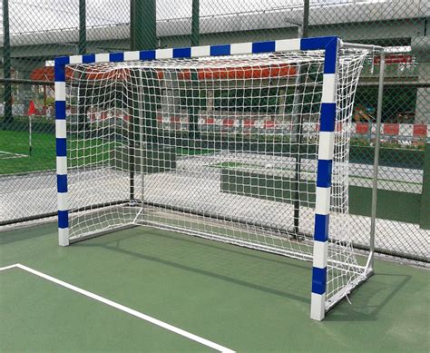 Handball Equipment Manufacturer Malaysia | Handball Facilities Manufacturer Malaysia | Handball ...