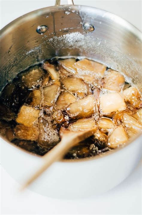 Kombucha SCOBY Candy (Perfect for Extra "Mothers") | Live Eat Learn | Kombucha scoby, Kombucha ...