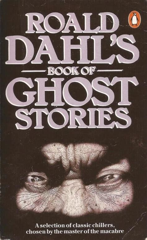 10 Twisted, Strictly-For-Adults Stories From Roald Dahl, Our Favourite ...