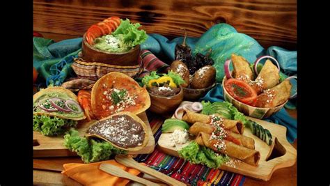 Comida típica de Guatemala. | Guatemalan recipes, Guatamalan recipes, Mexican food recipes