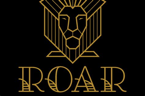 Roar - 633 Liberty Street | Visit Winston Salem