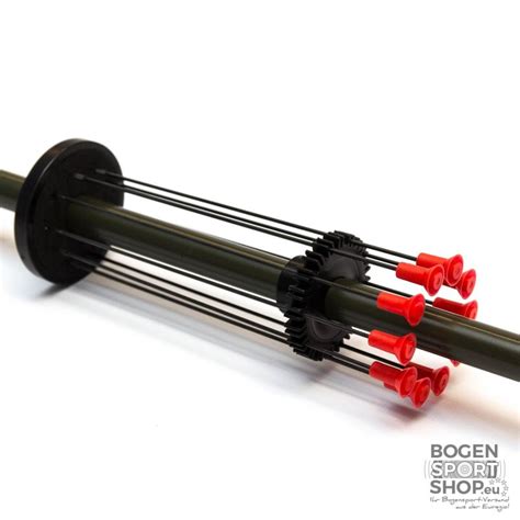 Bogensportshop.eu - Cold Steel .625 Big Bore Blowgun Razor Tip ...