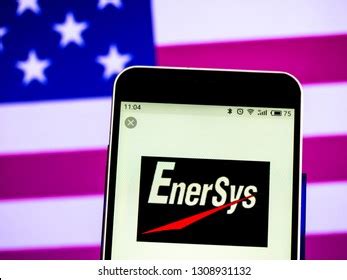 32 Enersys Logo Images, Stock Photos & Vectors | Shutterstock