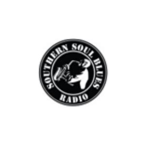 Southern Soul Blues Radio | Free Internet Radio | TuneIn