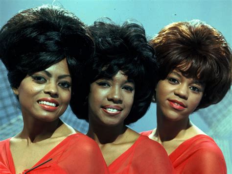 Here Come The Girls - A Look Back To The 60s - Beat Magazine