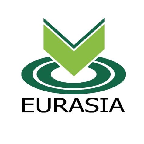 Eurasia Group - Thailand - Group CEO - Eurasia Group Thailand | LinkedIn