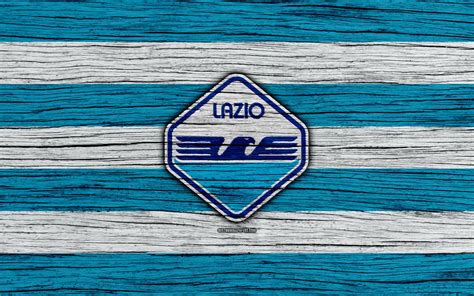 Lazio Wallpapers - Wallpaper Cave