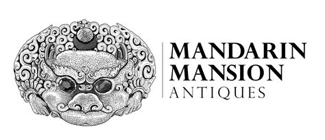 Glossary search | Mandarin Mansion