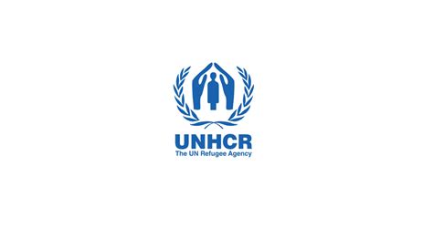 UN Refugee Agency Chief 'Extremely Worried' about Funding