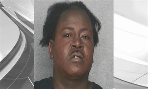 Rapper Trick Daddy Arrested For Cocaine And Firearms | The Urban Daily