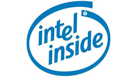 Intel Inside Logo, symbol, meaning, history, PNG, brand