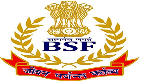 Bsf logo png download free png images