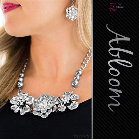 Paparazzi jewelry catalog 2020 - atilaelectronic