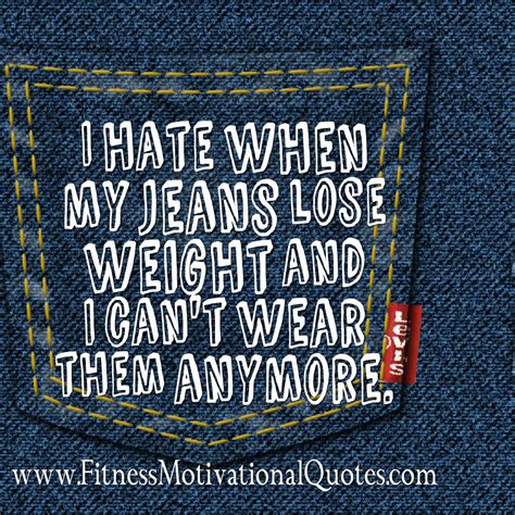 Funny Fitness Quotes