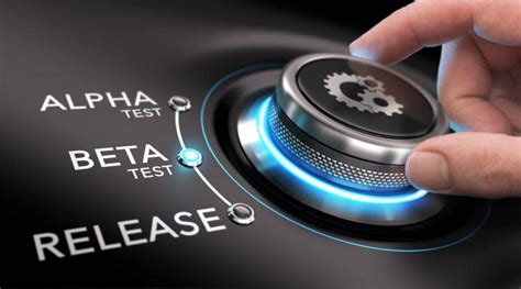 Top 15 Beta Testing Companies For 2024 – Software Testing Lead