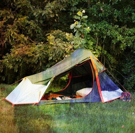 Best 2 Person Backpacking Tents 2024 | Lightweight, All Season