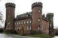 Category:Castles in Germany photographed in 2005 - Wikimedia Commons