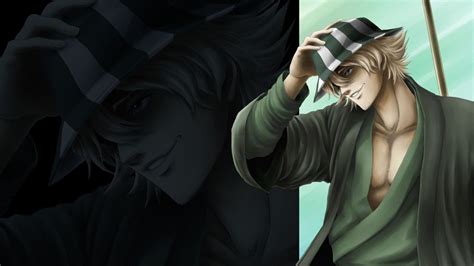 Nel Bleach Wallpaper (72+ images)