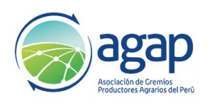 AGAP: trabajo conjunto reactivará las agroexportaciones este año | AGAP