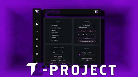 Best Fivem Pvp Cheat Undetected Tz Project Showcase Aimbot | Hot Sex ...