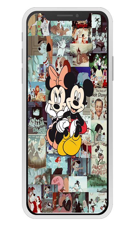 Cartoon Wallpapers APK for Android - Download