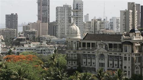 Firm gets 1,387-sqm plot in Mumbai’s Malabar Hill for Rs14.8 crore ...