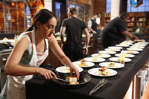 ‘MasterChef’ Recap Season 5 Finale: A Sweet and Bitter End | Observer