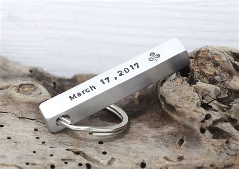 Bulk Personalized Bulk Customized Bulk Bulk Gifts Charm Bulk Custom Hotel Keychain Bulk ...