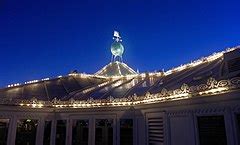 Category:Brighton Pier at night - Wikimedia Commons