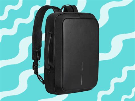 Anti-Theft Backpacks 2019: Top Picks and Reviews | What to Pack